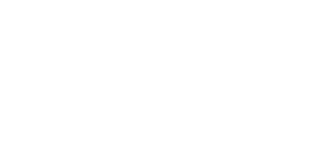 U3